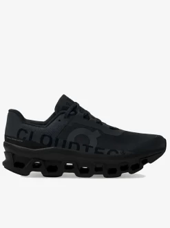 On Running Running|Running Shoes-Cloudmonster Mens