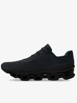 On Running Running|Running Shoes-Cloudmonster Mens