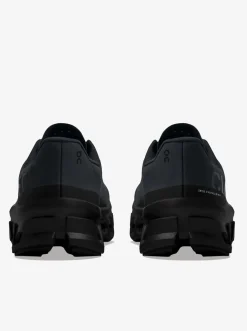 On Running Running|Running Shoes-Cloudmonster Mens