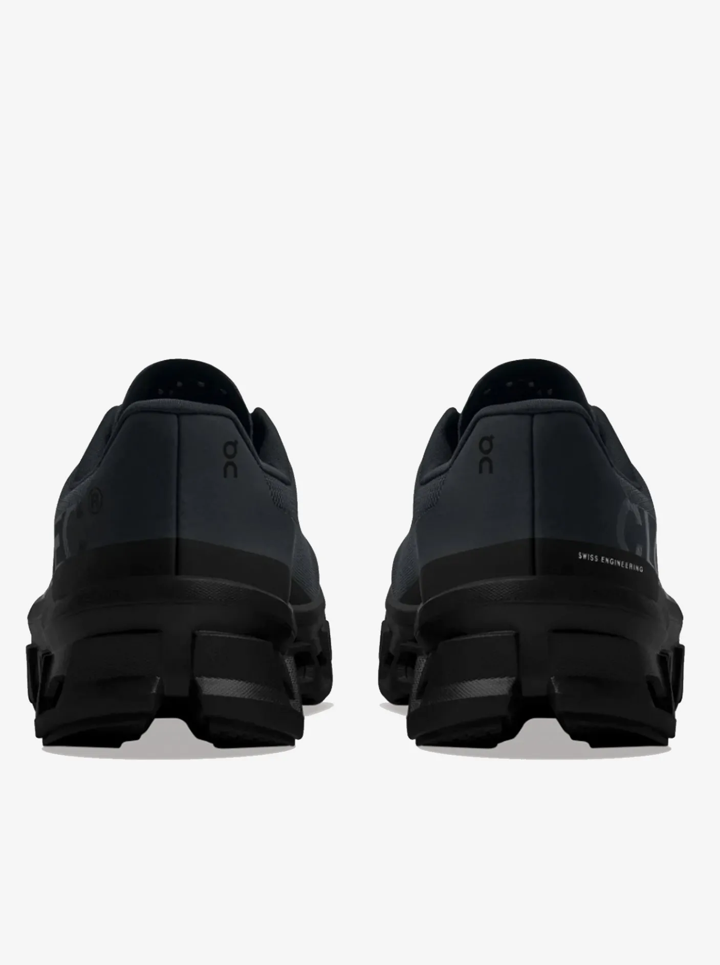 On Running Running|Running Shoes-Cloudmonster Mens