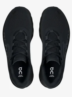On Running Running|Running Shoes-Cloudmonster Mens