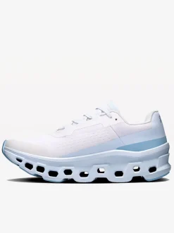 Women On Running Running|Running Shoes-Cloudmonster Womens