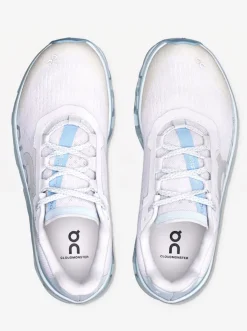Women On Running Running|Running Shoes-Cloudmonster Womens