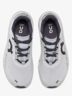 Women On Running Running|Running Shoes-Cloudmonster Womens