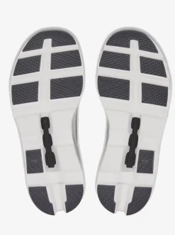 Women On Running Running|Running Shoes-Cloudmonster Womens