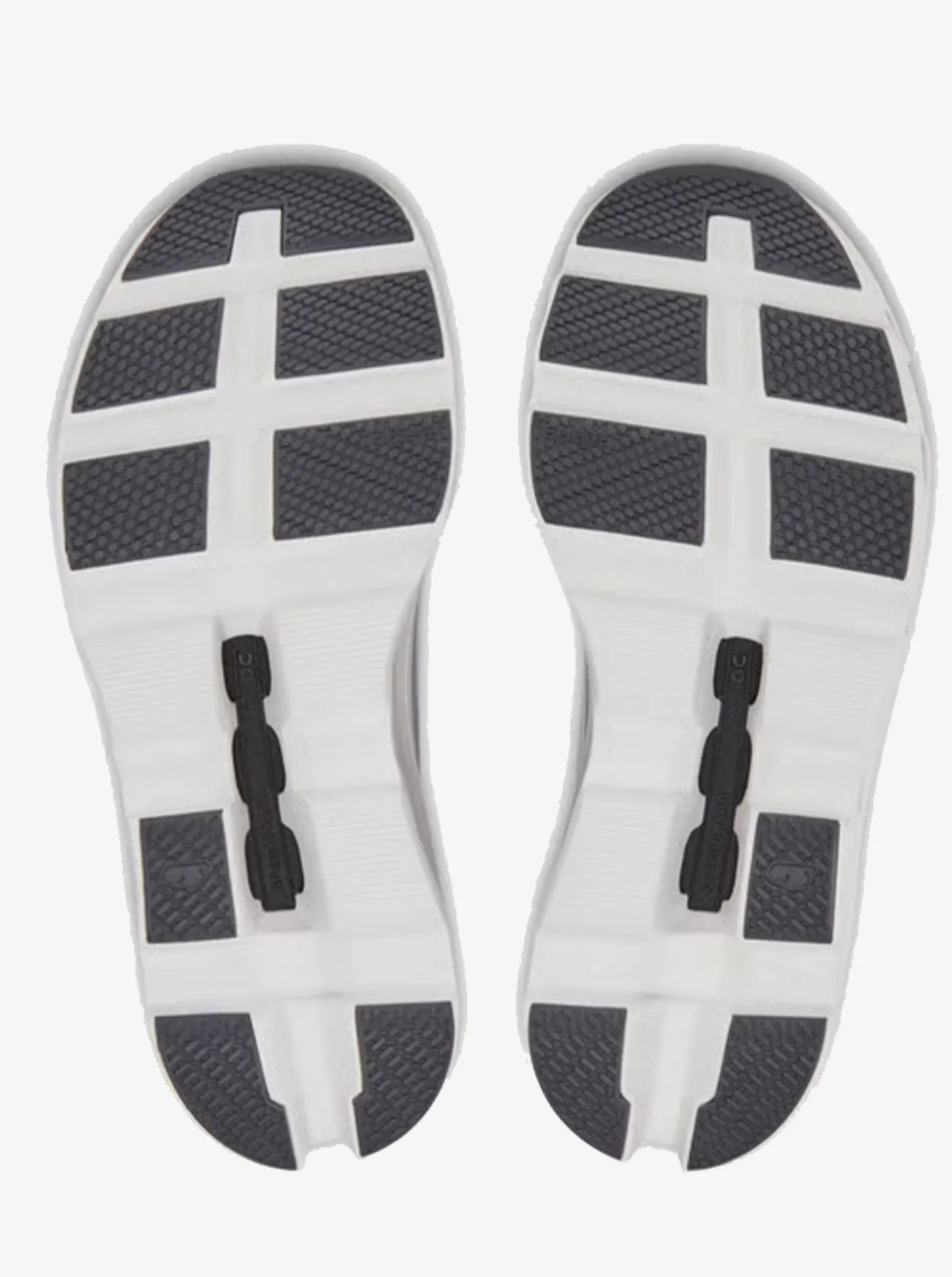 Women On Running Running|Running Shoes-Cloudmonster Womens