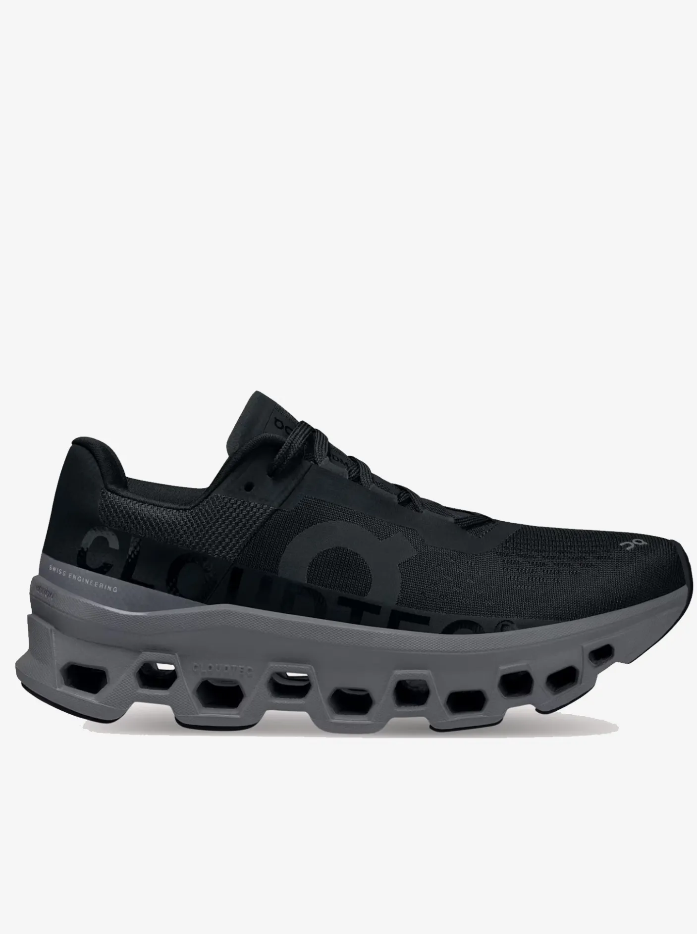 Women On Running Running|Running Shoes-Cloudmonster Womens