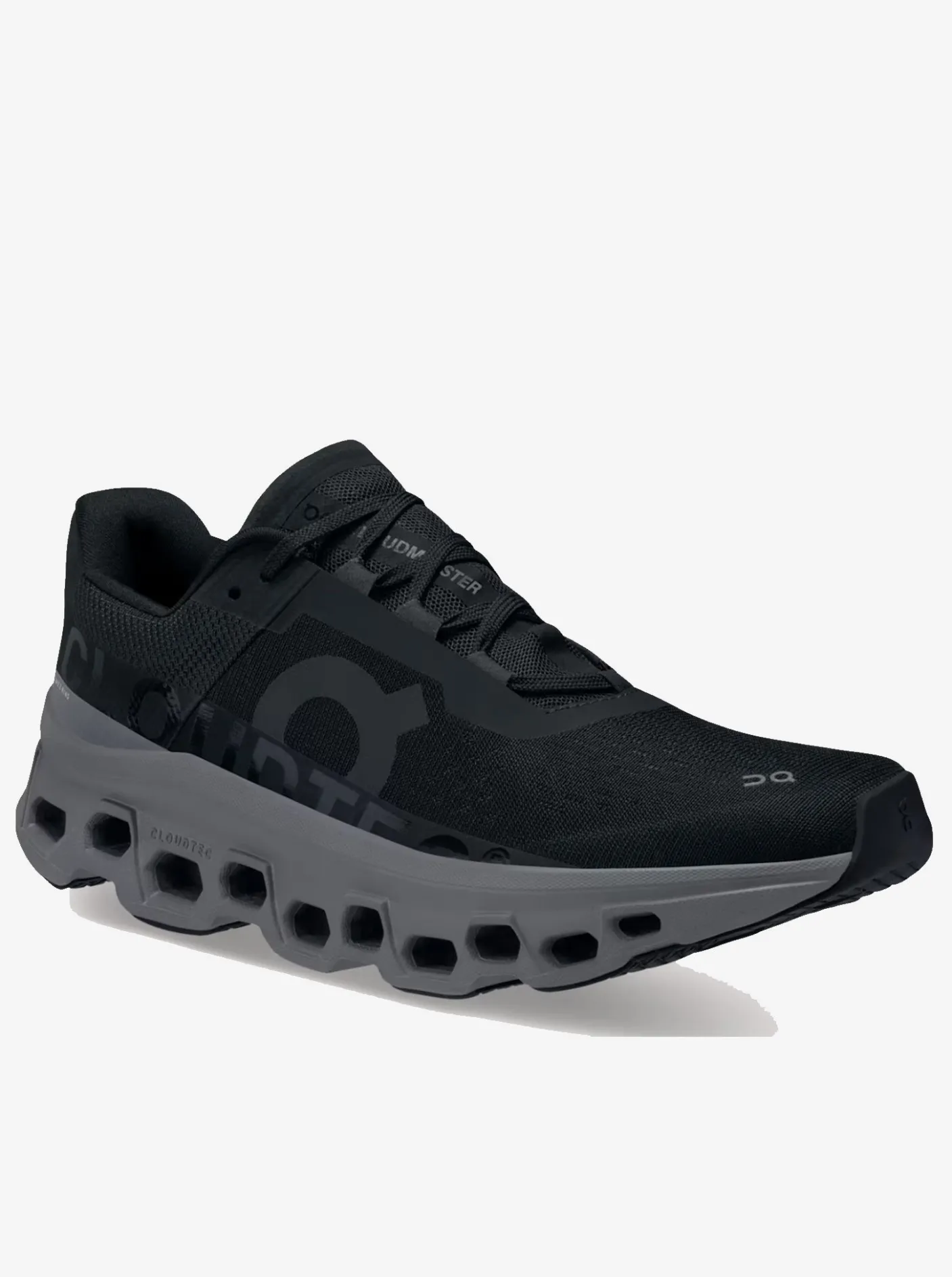 Women On Running Running|Running Shoes-Cloudmonster Womens