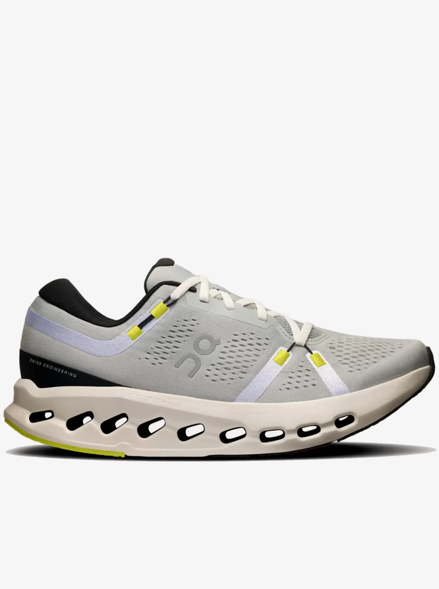 On Running Running|Running Shoes-Cloudsurfer 2 Mens