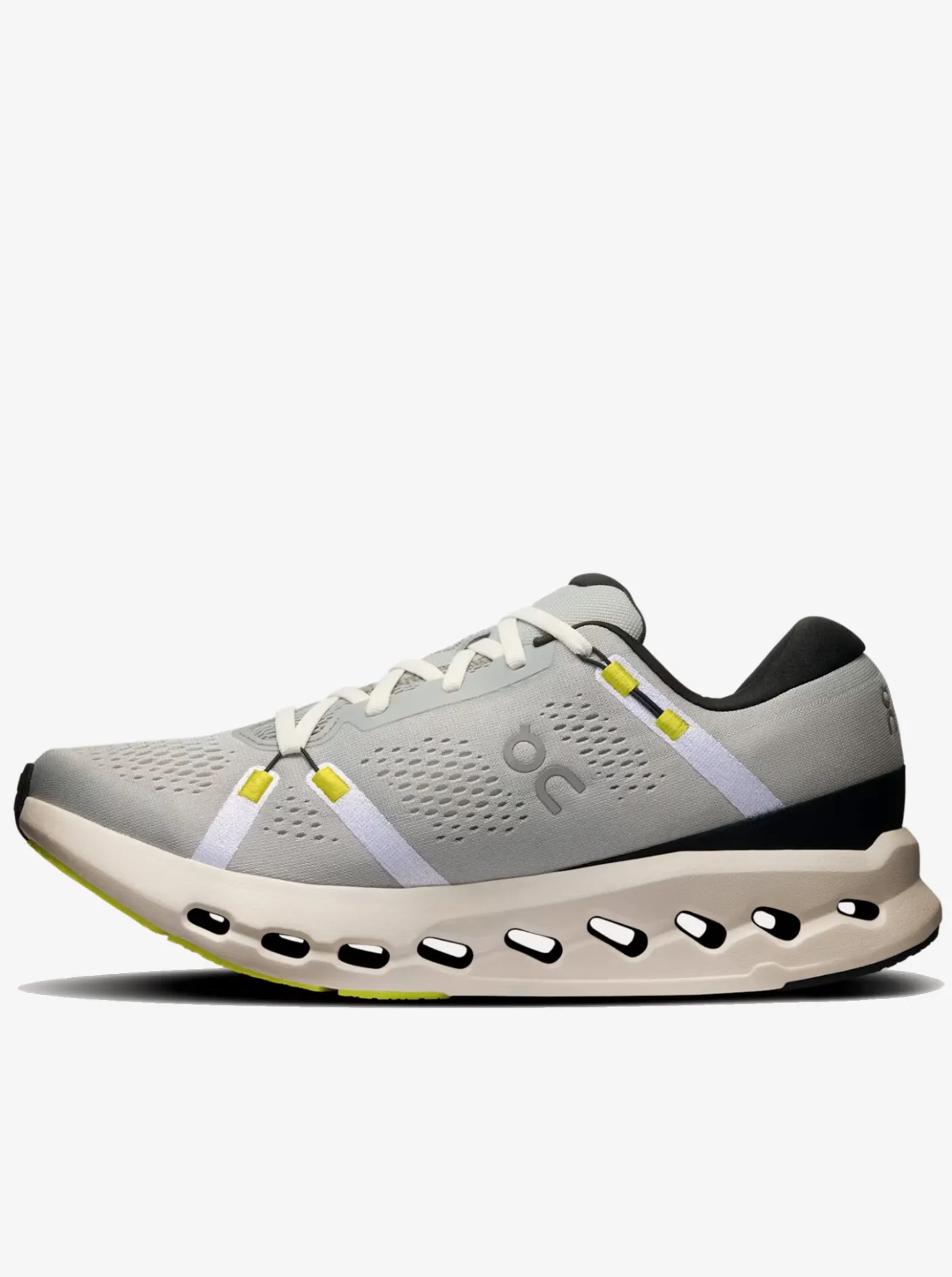 On Running Running|Running Shoes-Cloudsurfer 2 Mens