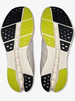 On Running Running|Running Shoes-Cloudsurfer 2 Mens