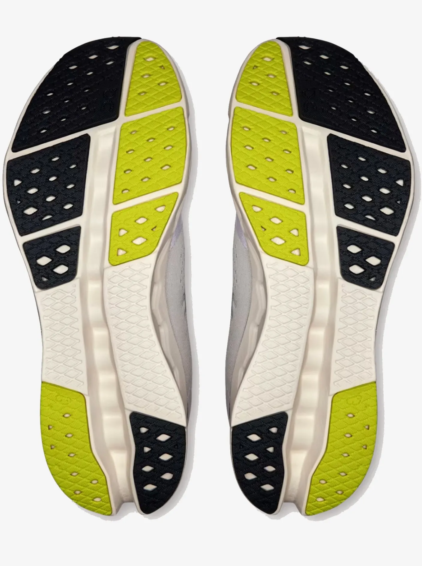 On Running Running|Running Shoes-Cloudsurfer 2 Mens