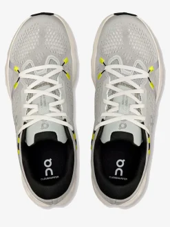 On Running Running|Running Shoes-Cloudsurfer 2 Mens