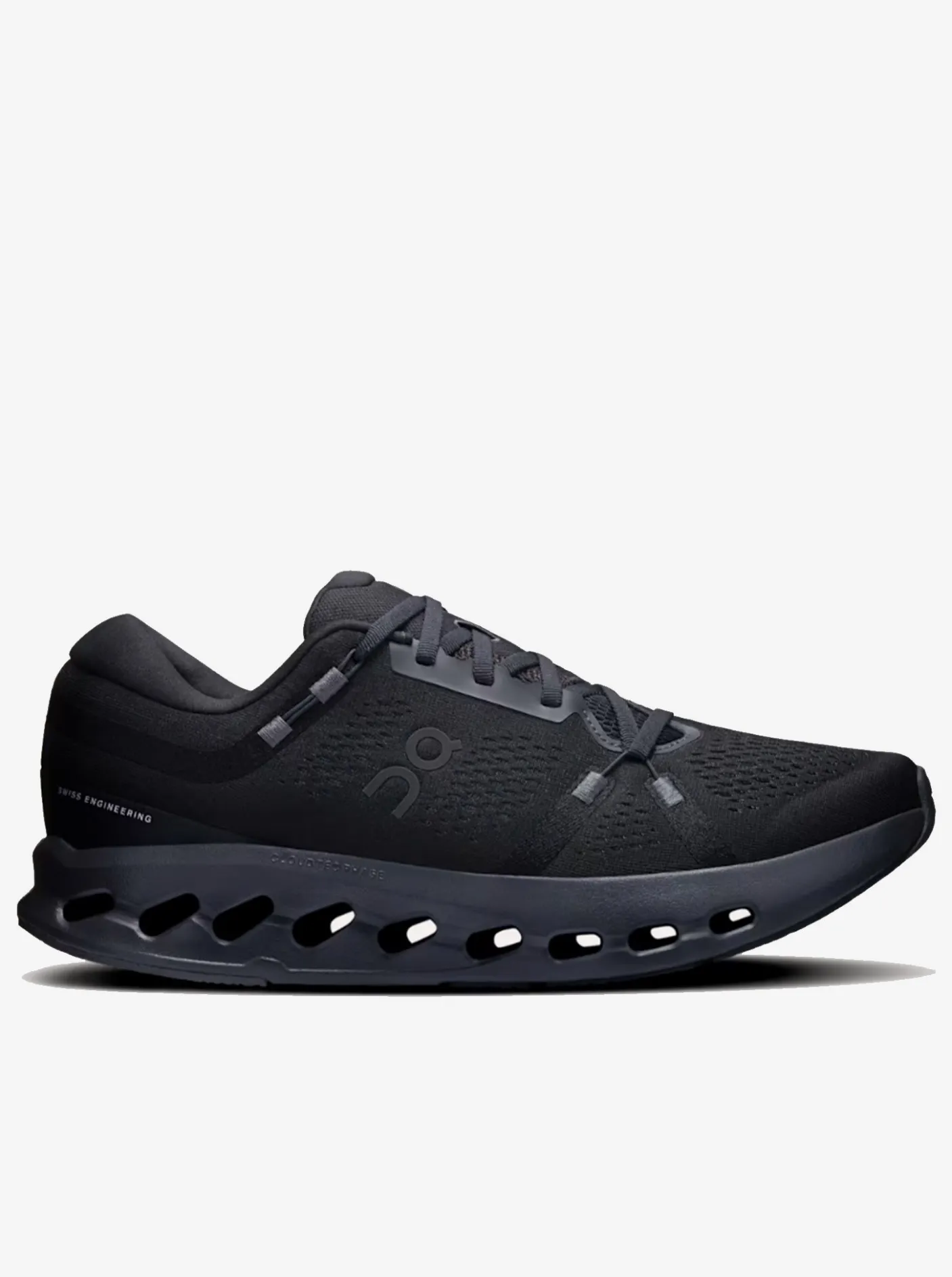 On Running Running|Running Shoes-Cloudsurfer 2 Mens