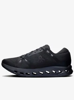 On Running Running|Running Shoes-Cloudsurfer 2 Mens