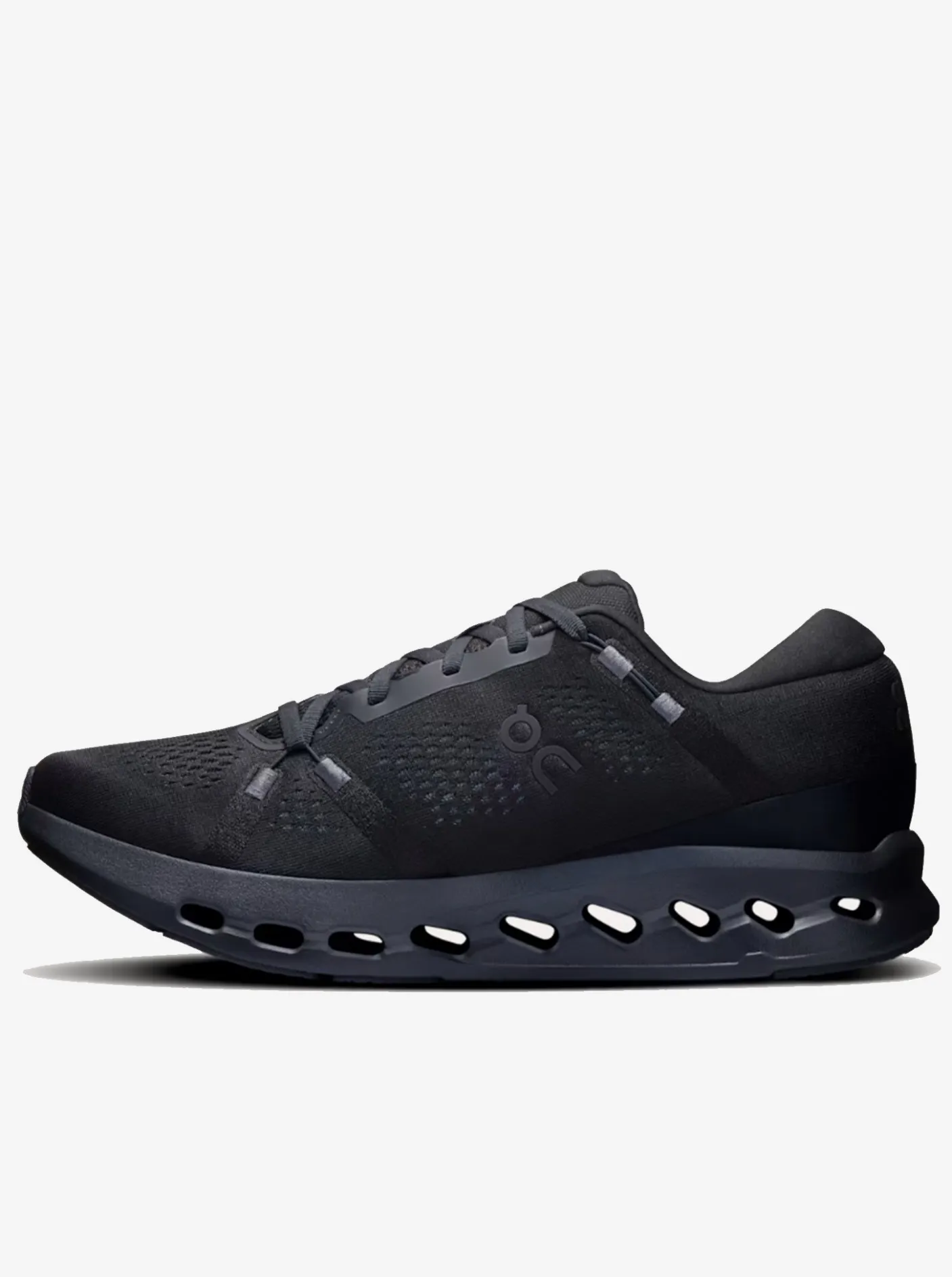 On Running Running|Running Shoes-Cloudsurfer 2 Mens