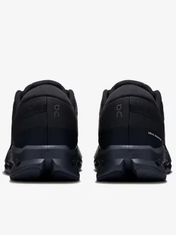 On Running Running|Running Shoes-Cloudsurfer 2 Mens
