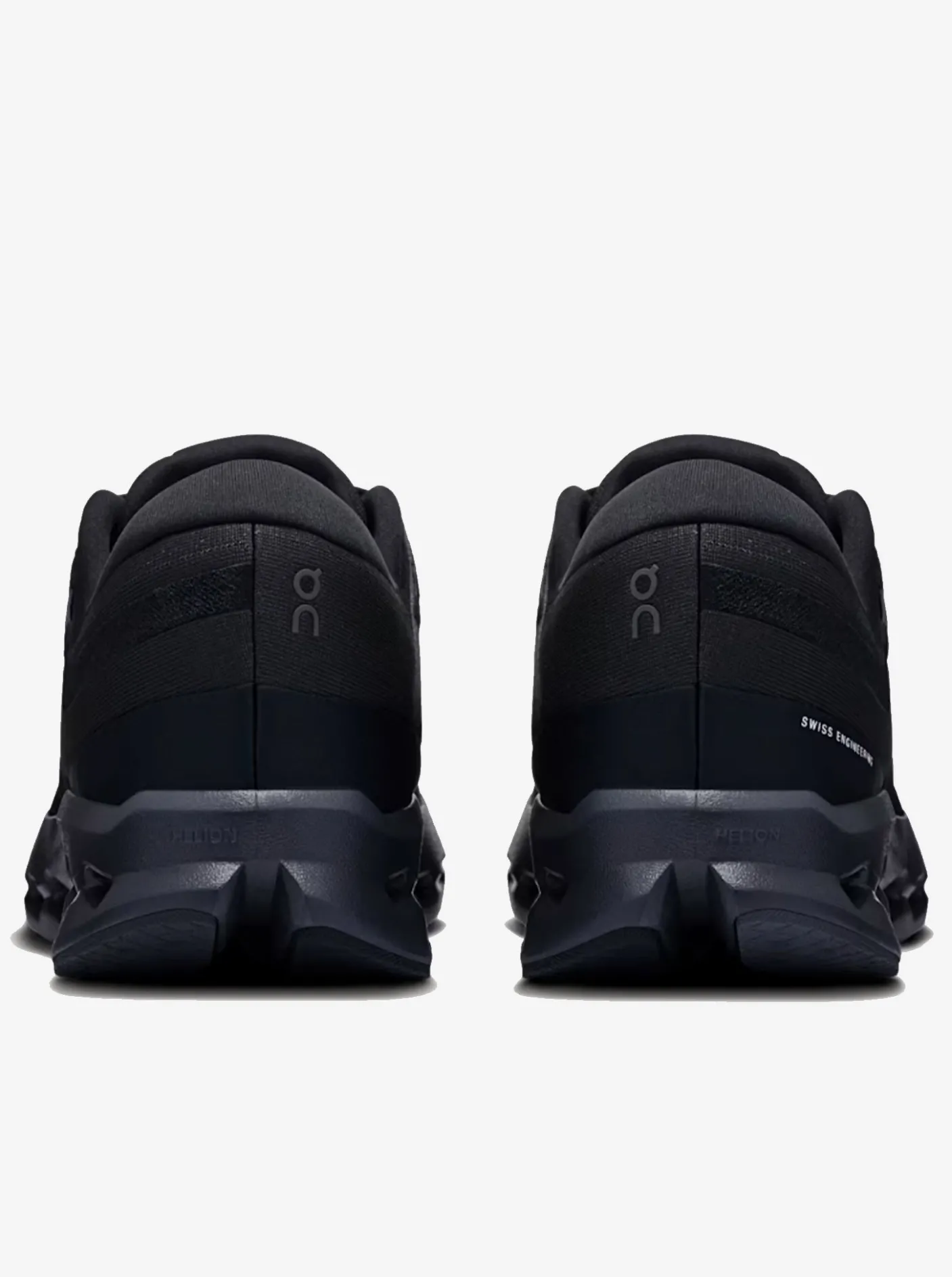 On Running Running|Running Shoes-Cloudsurfer 2 Mens