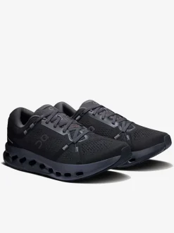 On Running Running|Running Shoes-Cloudsurfer 2 Mens