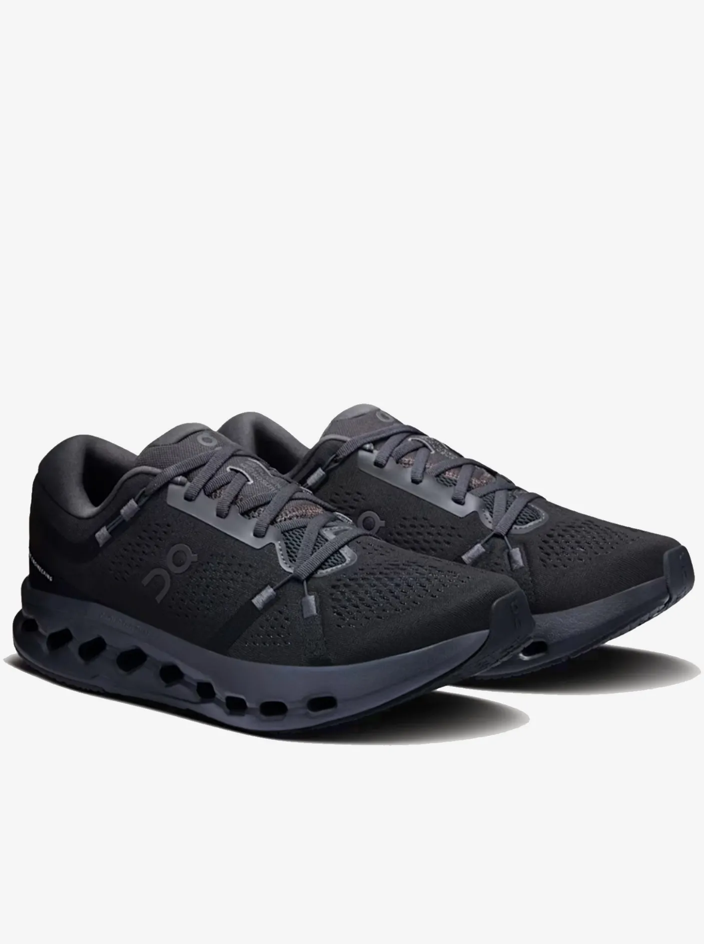 On Running Running|Running Shoes-Cloudsurfer 2 Mens