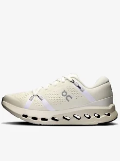 Women On Running Running|Running Shoes-Cloudsurfer 2 Womens