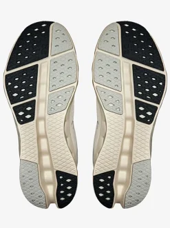 Women On Running Running|Running Shoes-Cloudsurfer 2 Womens