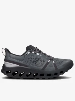On Running Running|Trail Running-Cloudsurfer Trail Mens