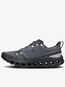 On Running Running|Trail Running-Cloudsurfer Trail Mens