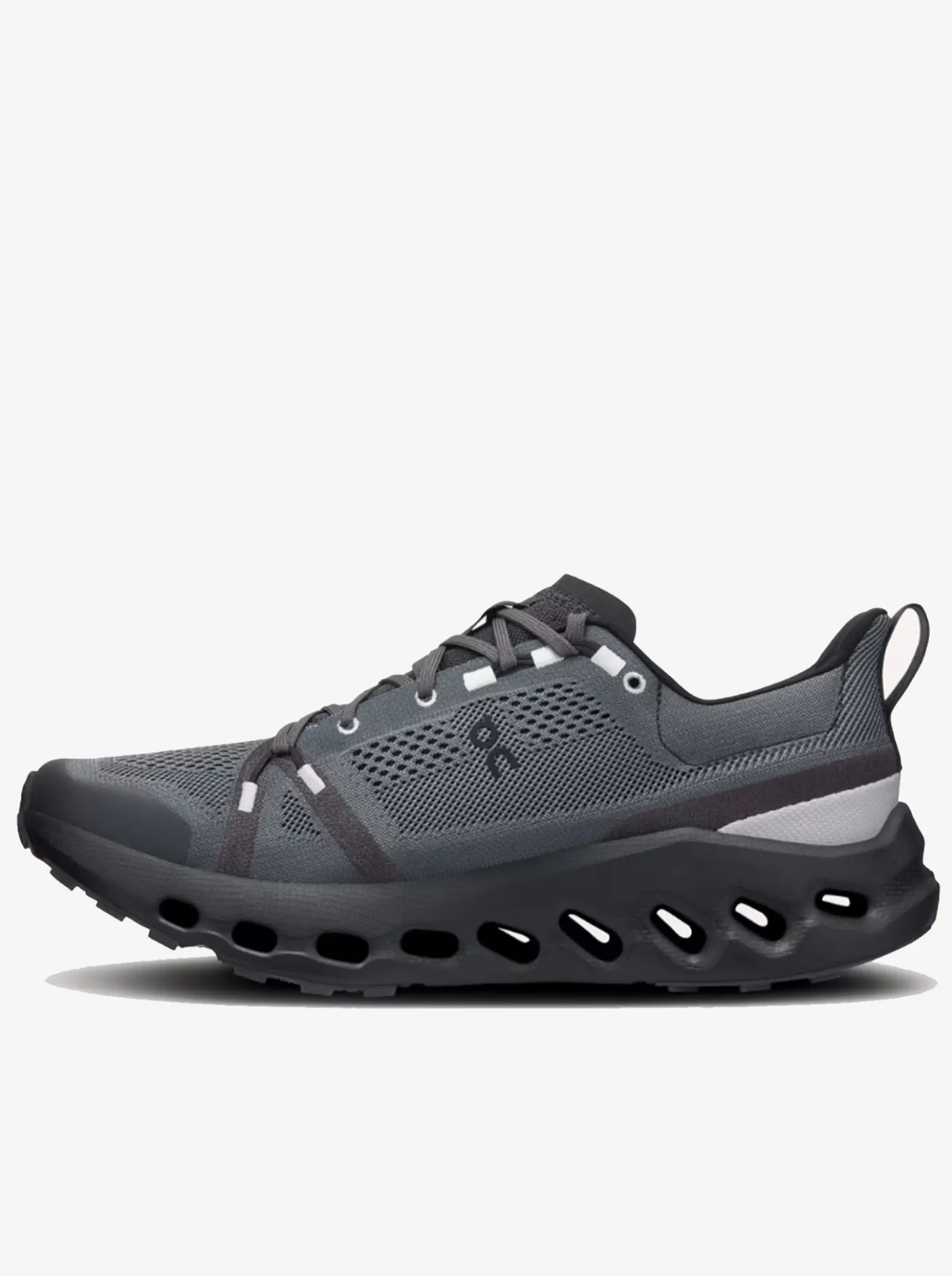 On Running Running|Trail Running-Cloudsurfer Trail Mens
