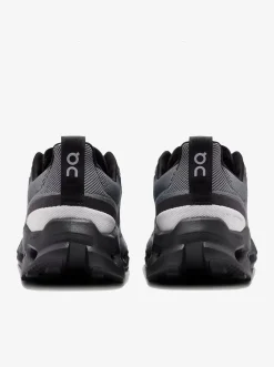 On Running Running|Trail Running-Cloudsurfer Trail Mens