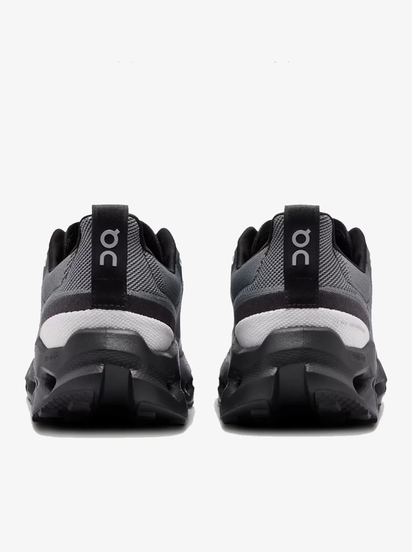 On Running Running|Trail Running-Cloudsurfer Trail Mens