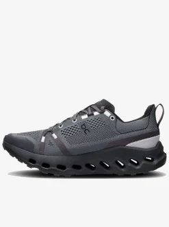 Women On Running Running|Running Shoes-Cloudsurfer Trail Womens
