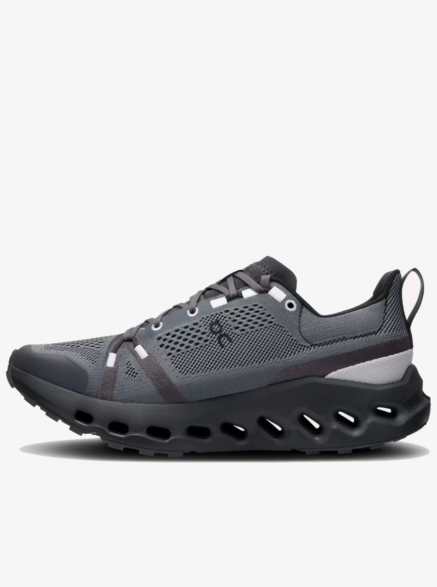 Women On Running Running|Running Shoes-Cloudsurfer Trail Womens