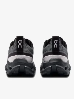 Women On Running Running|Running Shoes-Cloudsurfer Trail Womens