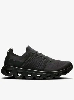 On Running Running|Running Shoes-Cloudswift 4 Mens