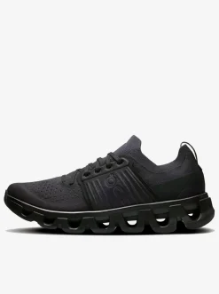 On Running Running|Running Shoes-Cloudswift 4 Mens