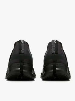 On Running Running|Running Shoes-Cloudswift 4 Mens