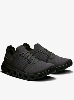 On Running Running|Running Shoes-Cloudswift 4 Mens