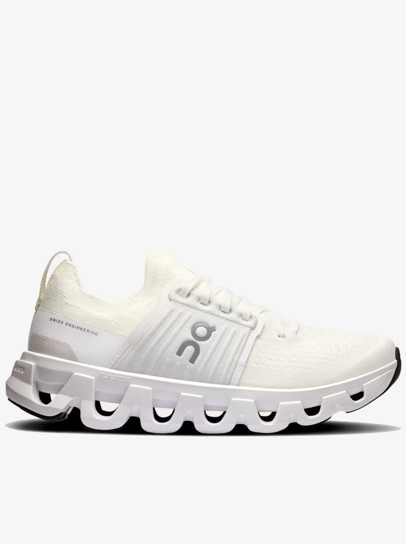 Women On Running Running|Running Shoes-Cloudswift 4 Womens