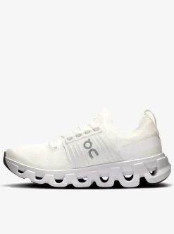 Women On Running Running|Running Shoes-Cloudswift 4 Womens