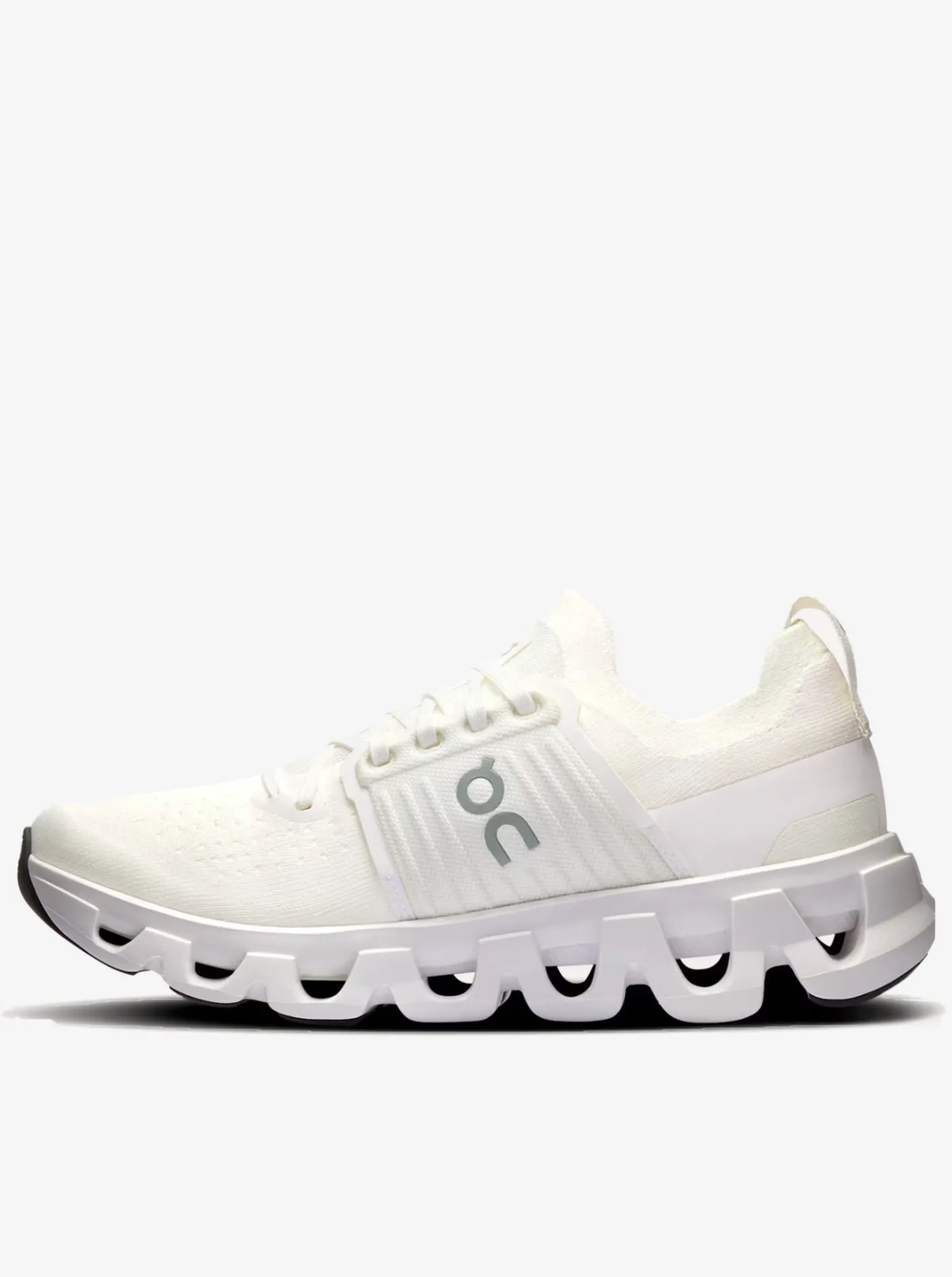 Women On Running Running|Running Shoes-Cloudswift 4 Womens