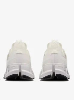 Women On Running Running|Running Shoes-Cloudswift 4 Womens