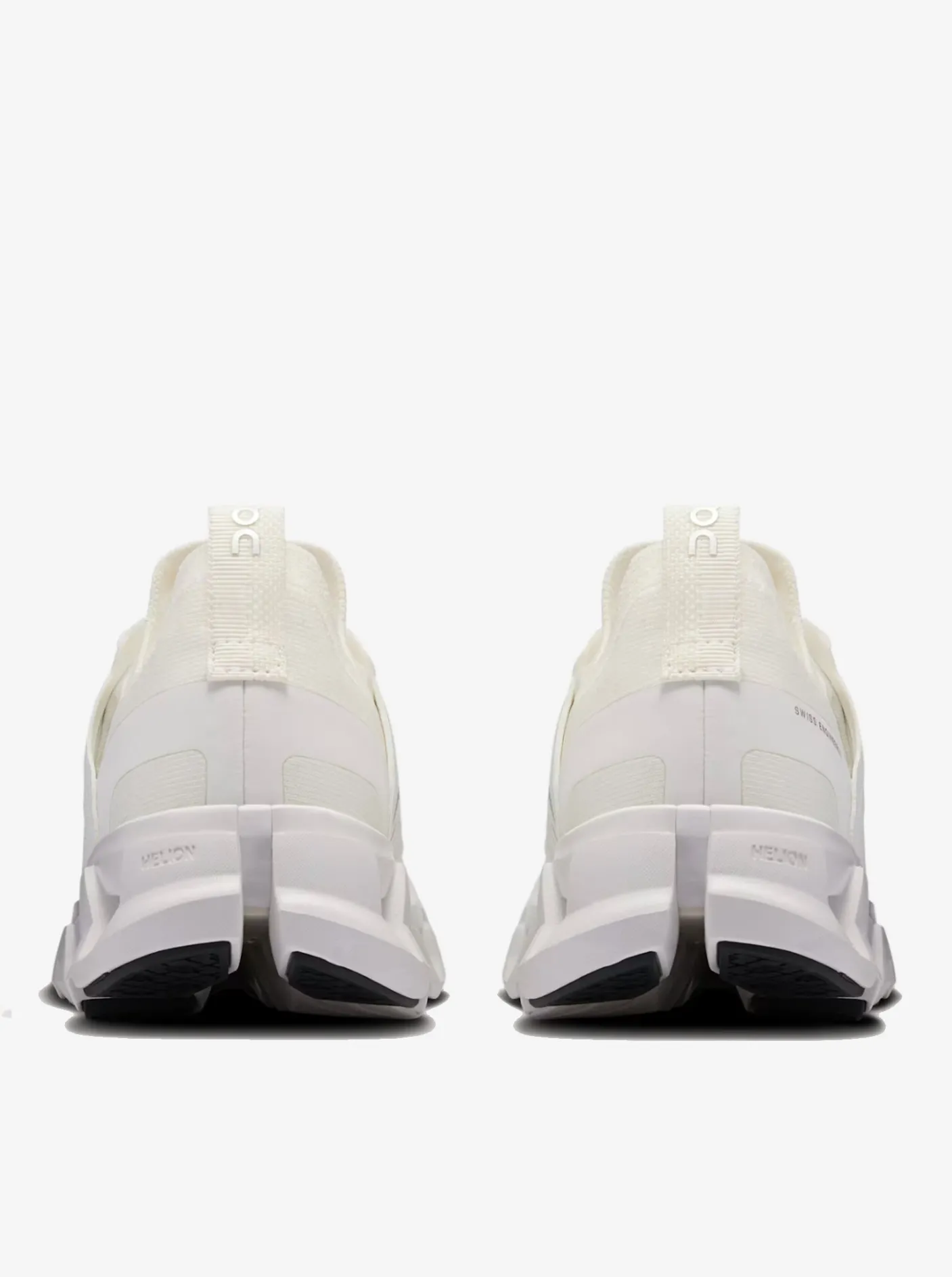 Women On Running Running|Running Shoes-Cloudswift 4 Womens
