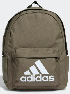 adidas Bags-CLSC BOS BP