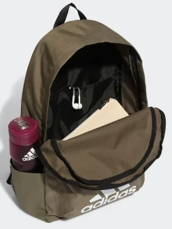adidas Bags-CLSC BOS BP
