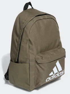 adidas Bags-CLSC BOS BP