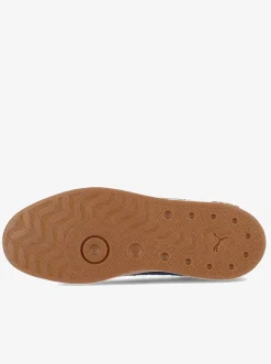 Puma Sneakers-Club 2 Year of Sports Mens