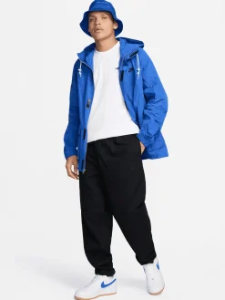 Nike Pants & Sweats-Club Barcelona Pants