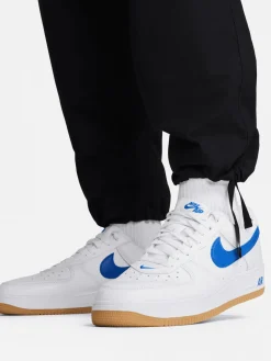 Nike Pants & Sweats-Club Barcelona Pants