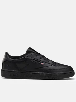 Reebok Sneakers-Club C 85 Mens